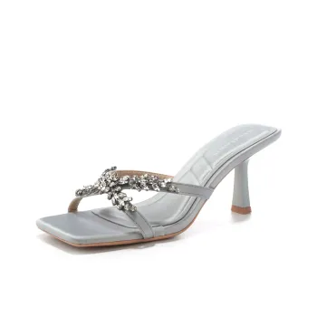 TATAYA Slide Slippers Women's