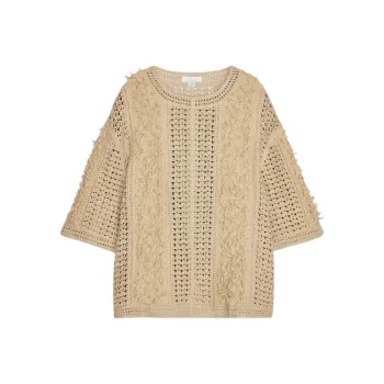 ZARA x Fanglu Lin Fanglu Lin Collaboration Shirt Unisex