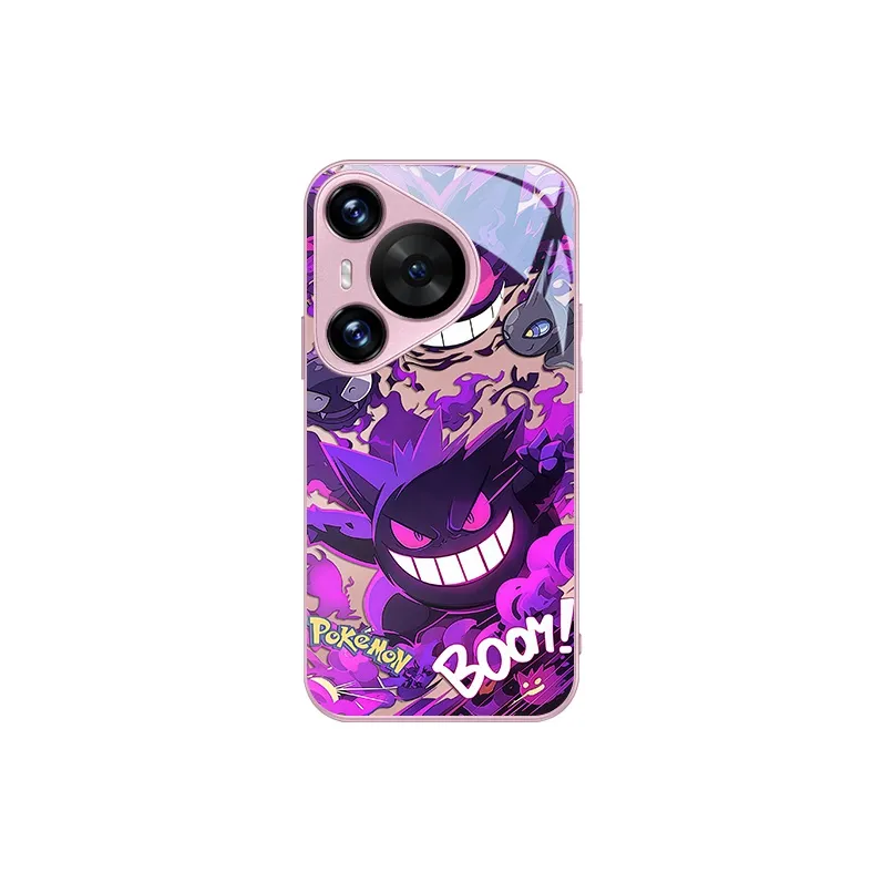 MSMF Phone Cases-3