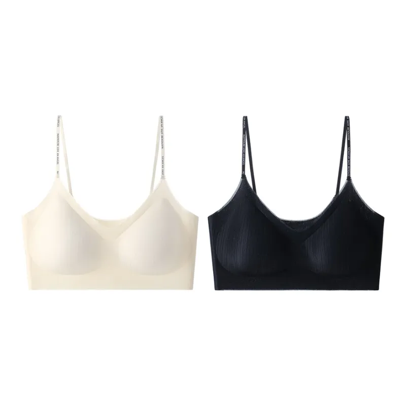 GRACE TOPIC Bra Women's Combo Set-17