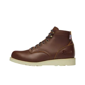 Danner Douglas Short Outdoor Boots Women's Brown