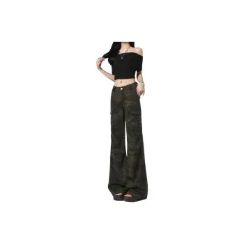 FOREVER 21 Jeans Women's