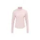 Light Soft Pink