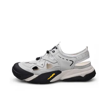 British Knights Casual Shoes Men's Gray