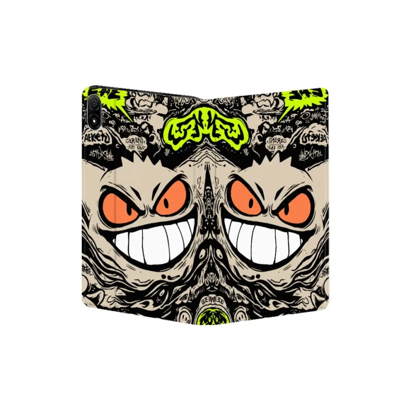 Baochengbao Tablet Protective Cases-6