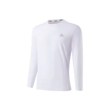 PEAK Variety Training Collection T Shirt Men's Baymax