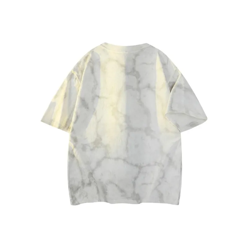 Colorful Creations T Shirt Unisex-5