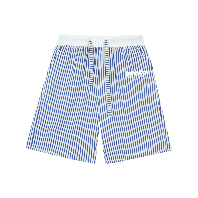 Ice Flying Casual Shorts Unisex-7