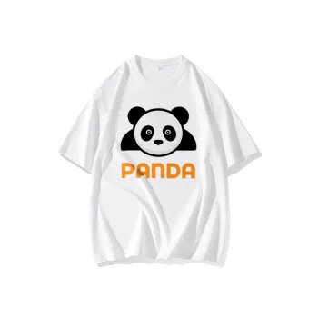 FAIRWHALE T Shirts Women's