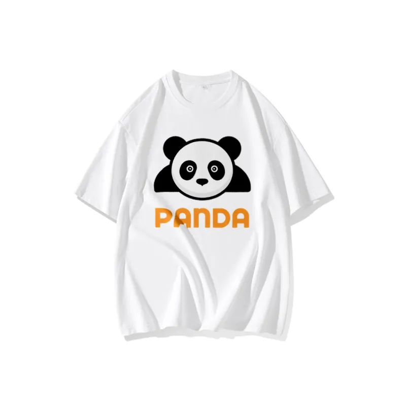 FAIRWHALE T Shirts Women's-0