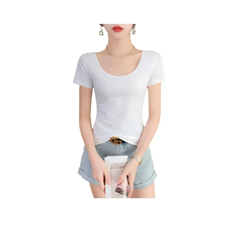 The New Age Family Regular T Shirt Women's-3