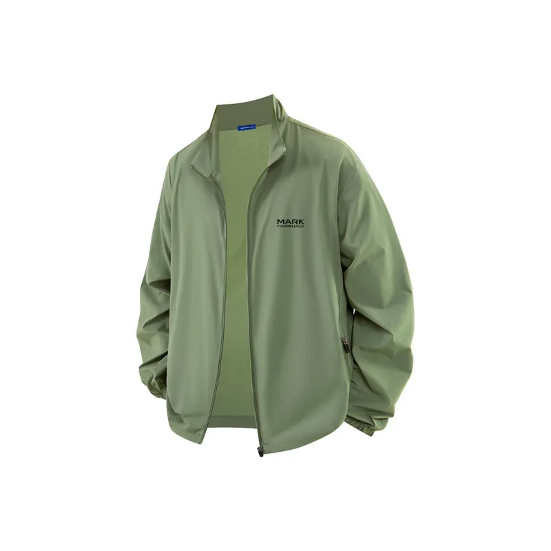 FAIRWHALE Sun Protection Clothing Unisex-9