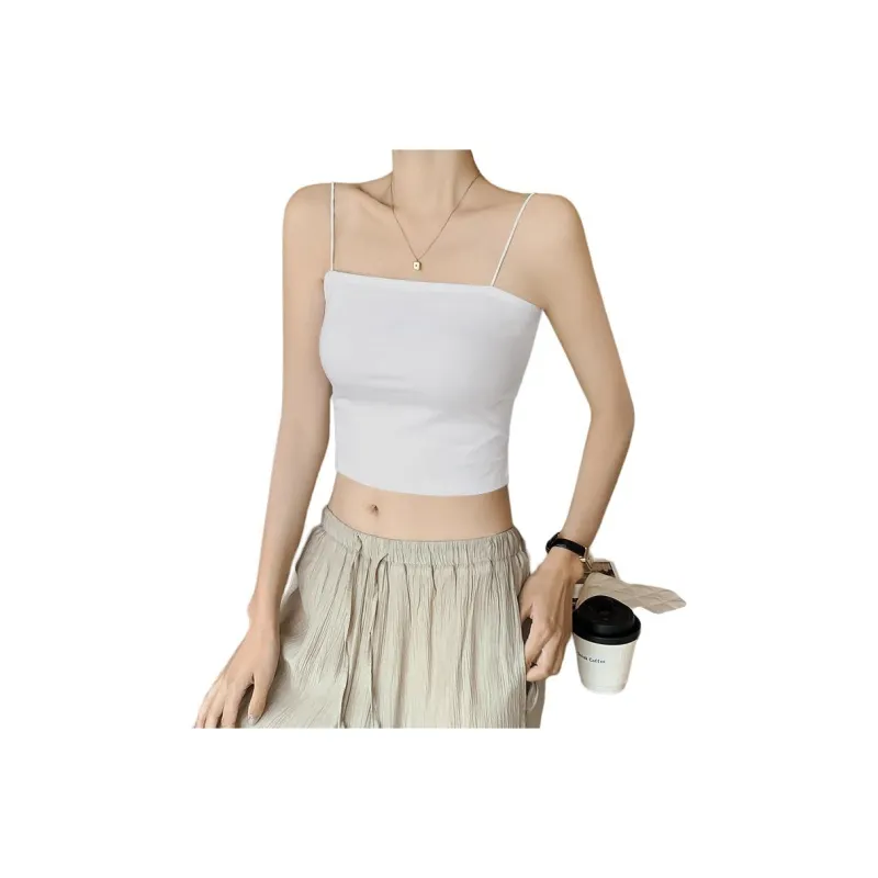 The New Age Family Camisole Women's-7