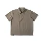 Sand Khaki