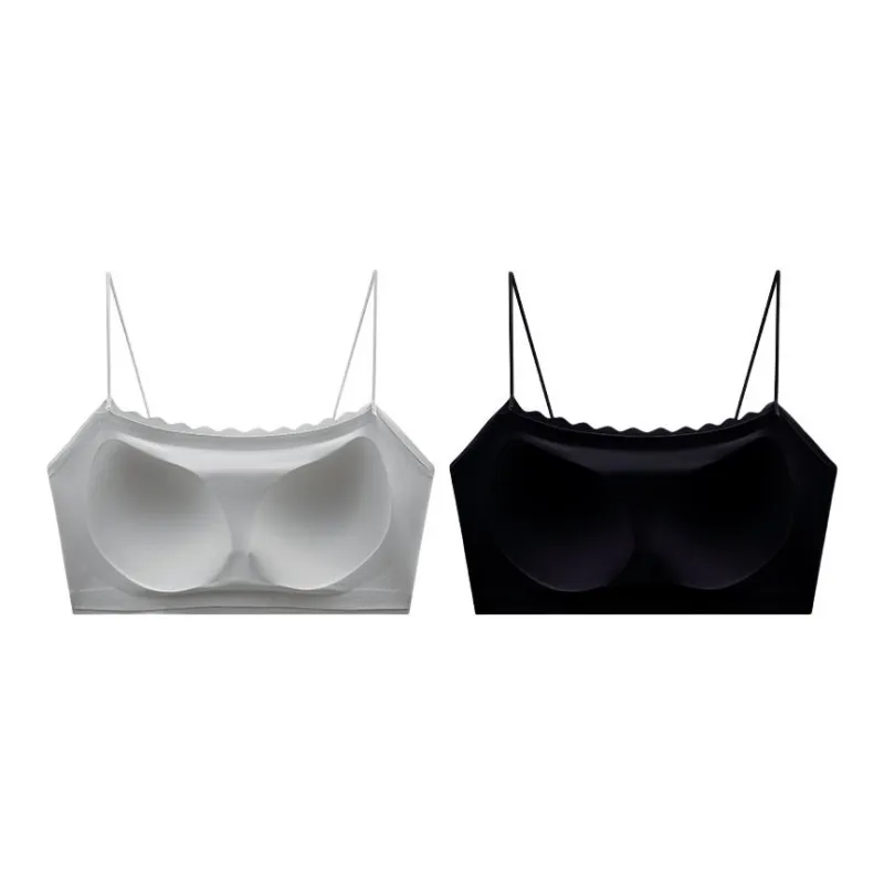 Herbal Primer Bra Women's 2 Pack-53