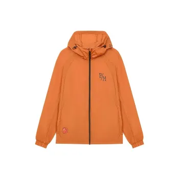 Palladium x MERRELL SS25 Jacket Unisex