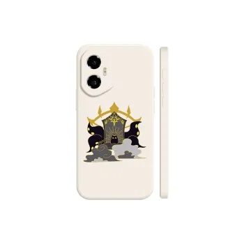 BAOCHENG Phone Cases