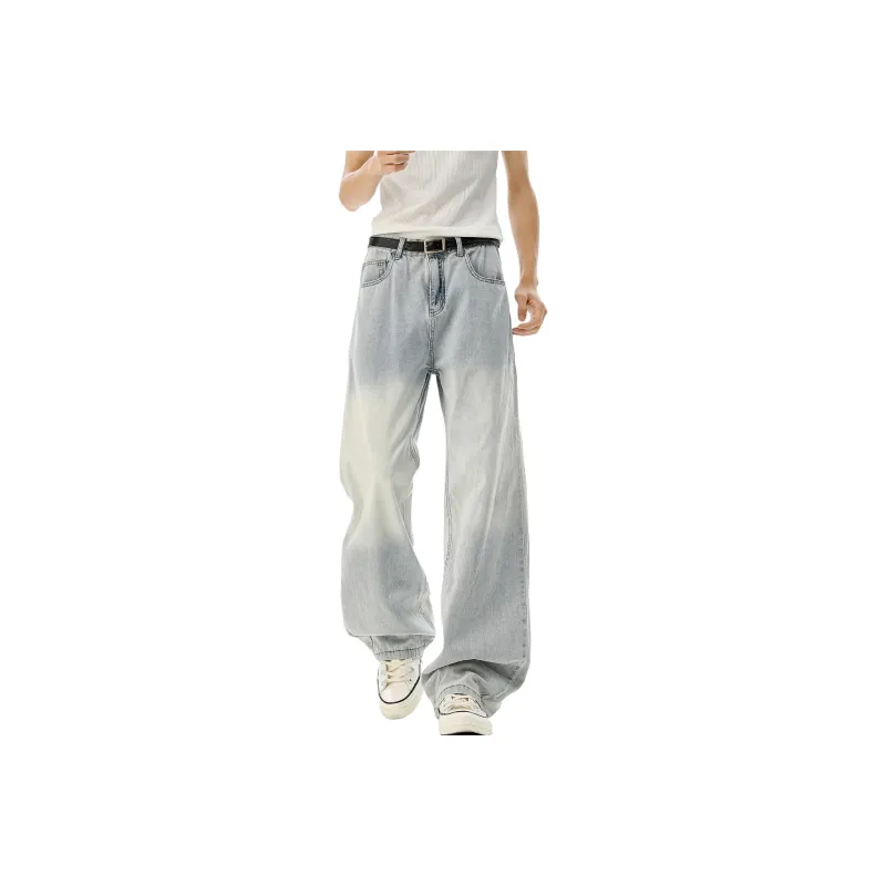 G21 Jeans Unisex-6