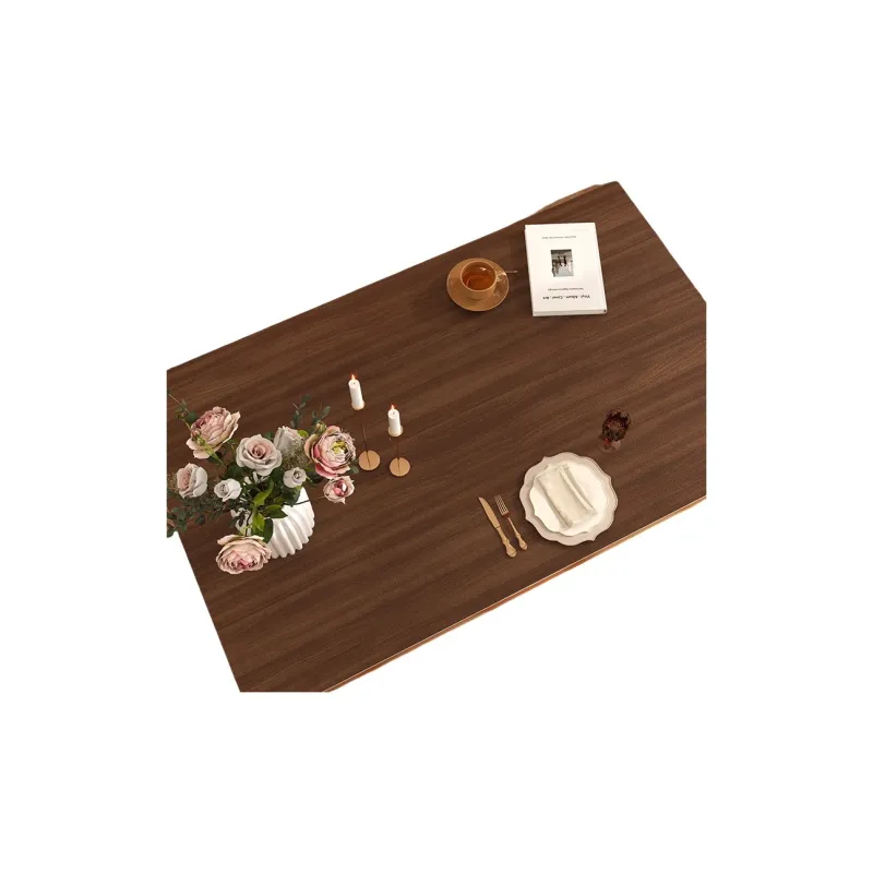 Spinning Autumn Pie Tablecloths-14