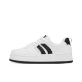 68 White Black