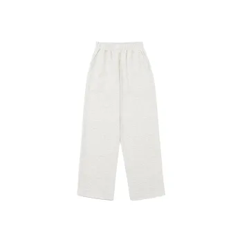 HOTSUIT Casual Pants Unisex