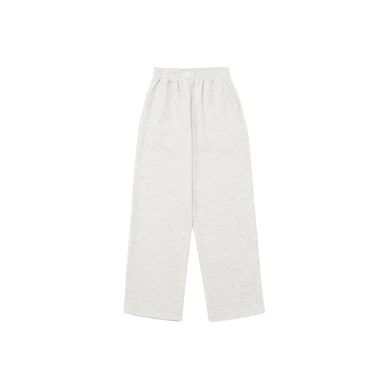 HOTSUIT Casual Pants Unisex-2