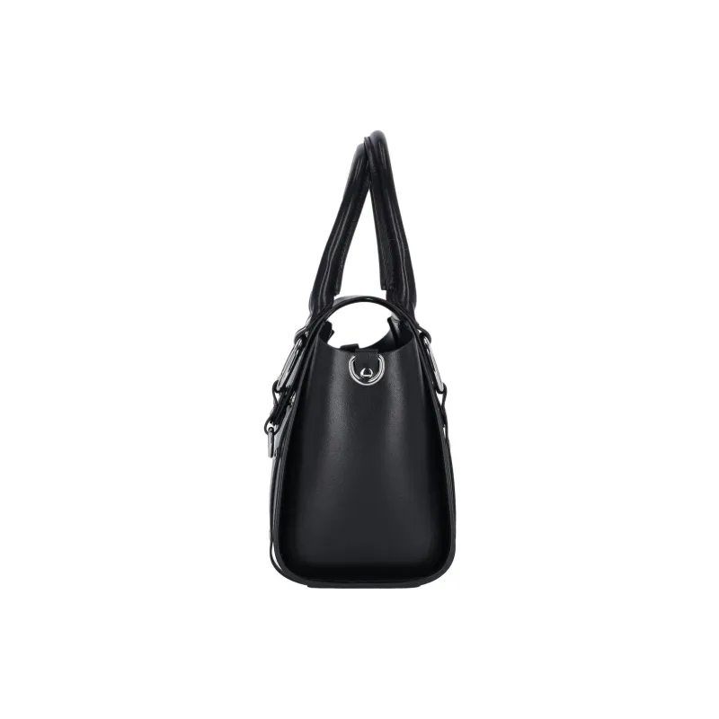 Vivienne Westwood Betty Small Handbag-2