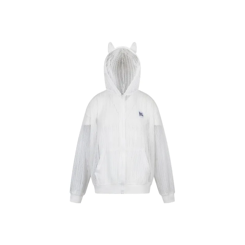 BEAR UNION Knitwear Women's-0