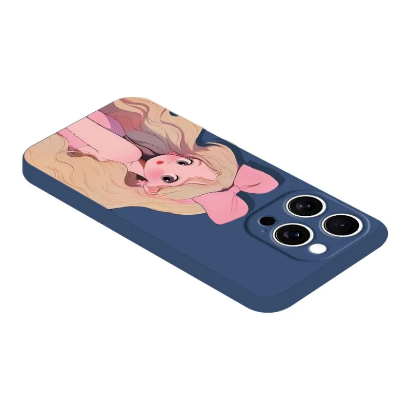 TUQIANCAI Phone Cases-11
