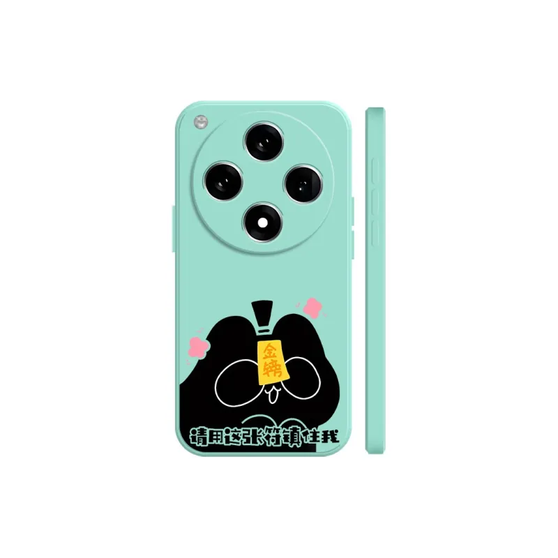 BAOCHENG Phone Cases-8