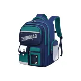 Royal Blue Green Trumpets[Suitable for Grades 1-3]
