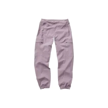 MOUNTAIN HARDWEAR Casual Pants Women's