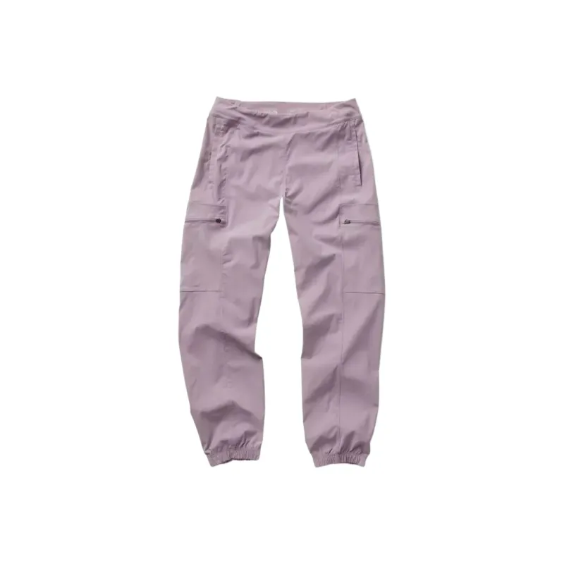 MOUNTAIN HARDWEAR Casual Pants Women's-0