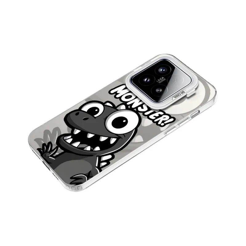 MaiBuZhe Phone Cases-13
