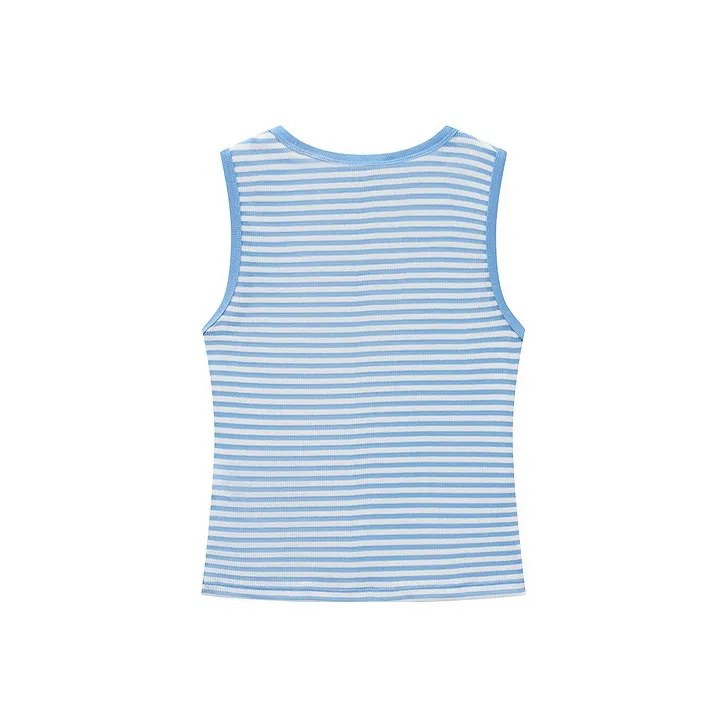 Teenie Weenie T Shirts Women's-1