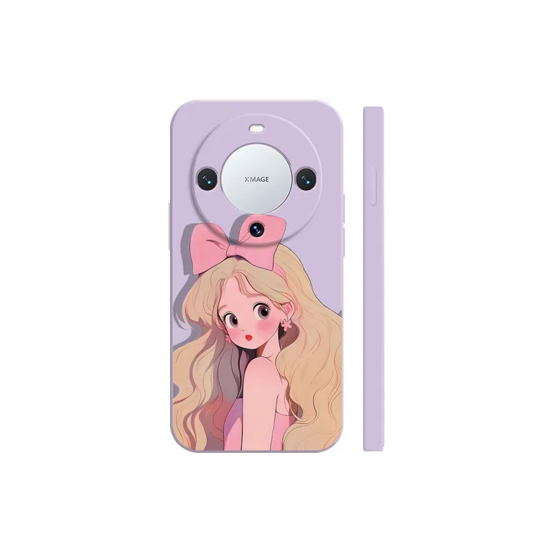 TUQIANCAI Phone Cases-24