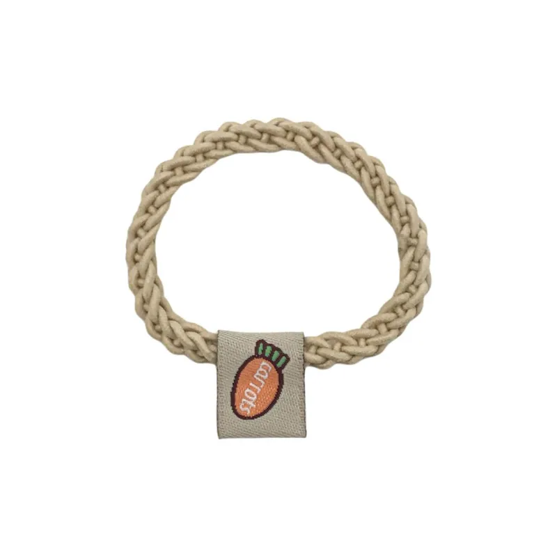 JIANYINGSHU Elastic/Hair Tie Hair Tie Unisex-10