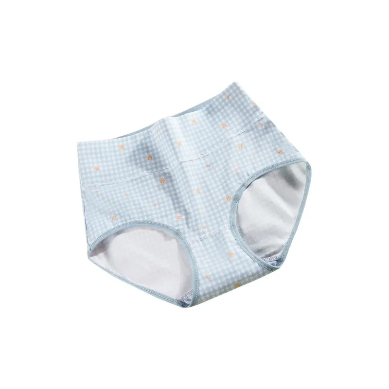 GOSO Women's Underpants-5