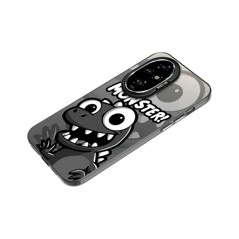 MaiBuZhe Phone Cases-1