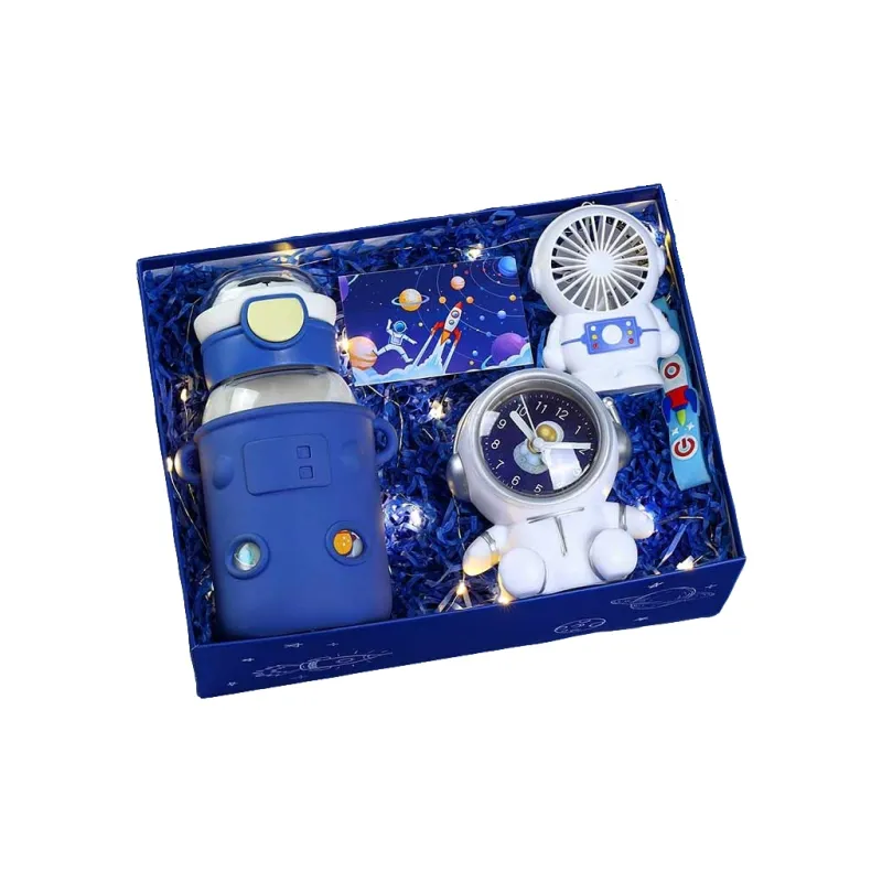 SANSHU Gift Box Sets-10