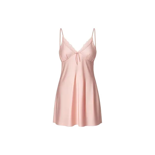 MIIOW Women's Nightgowns