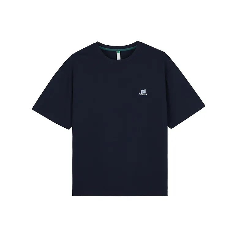 ACMEITEM T-Shirts Unisex-7