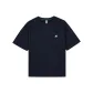 Marine Blue