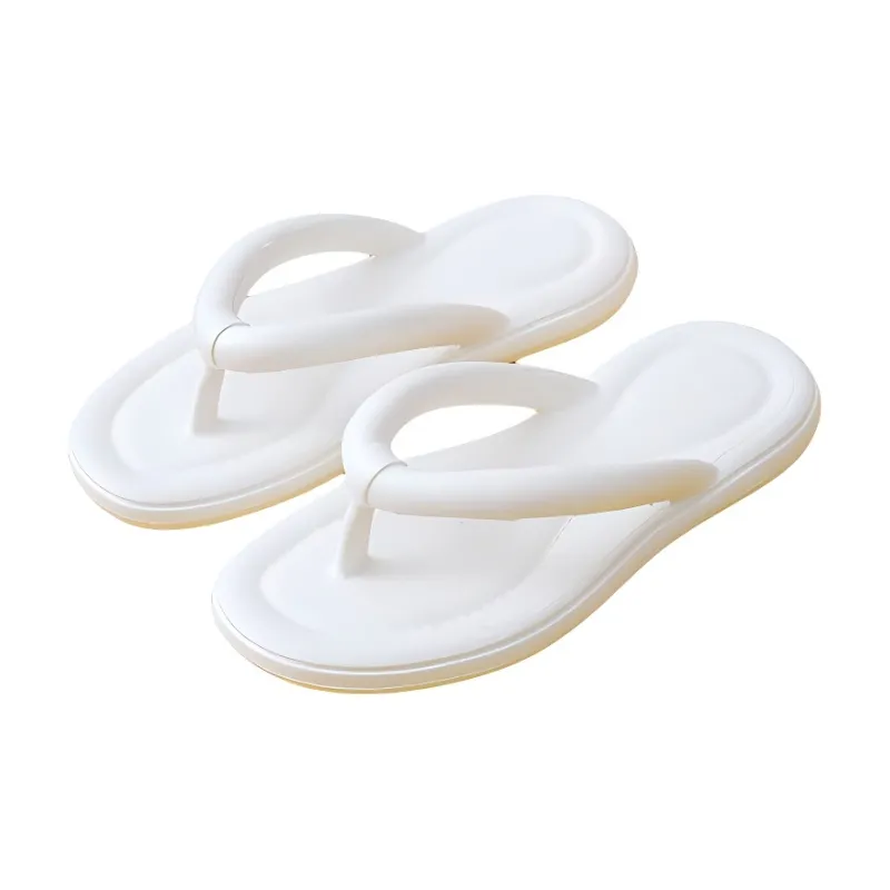 TLIT Slippers / Home Slippers-5