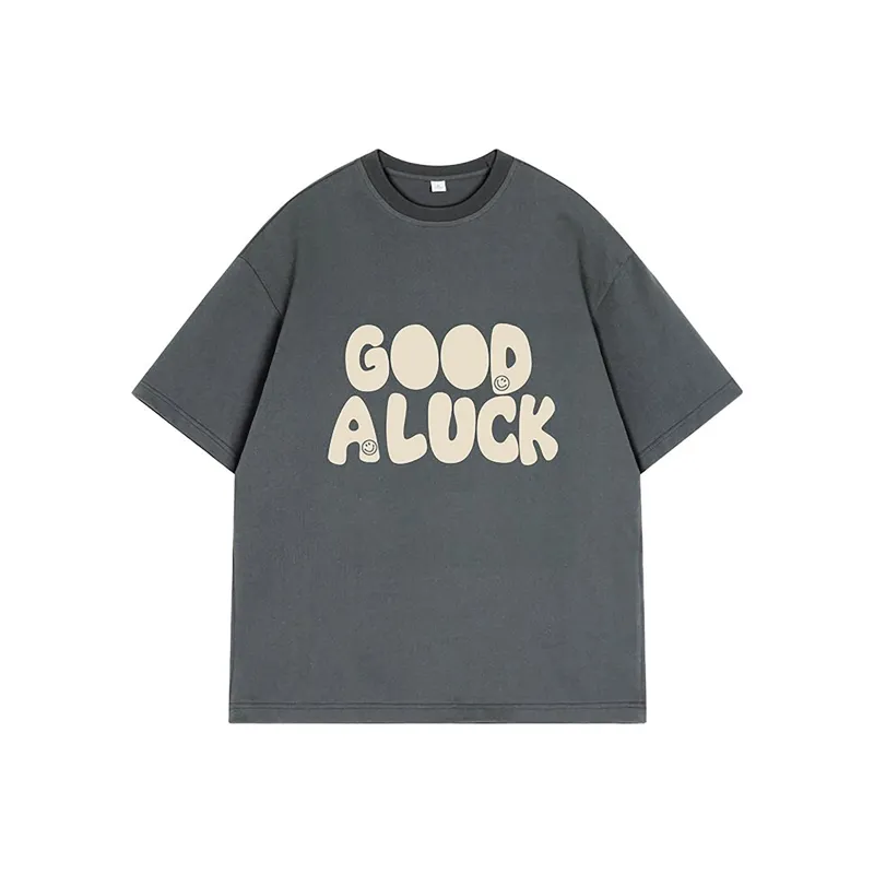 ZYKY T Shirts Unisex-4