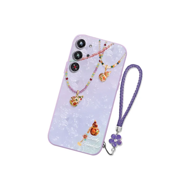 TENGCHI Phone Cases-10