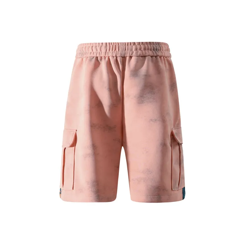 GWAF Casual Shorts Unisex-6