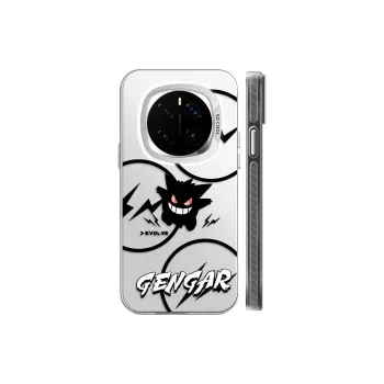 CHUNFAN Phone Cases