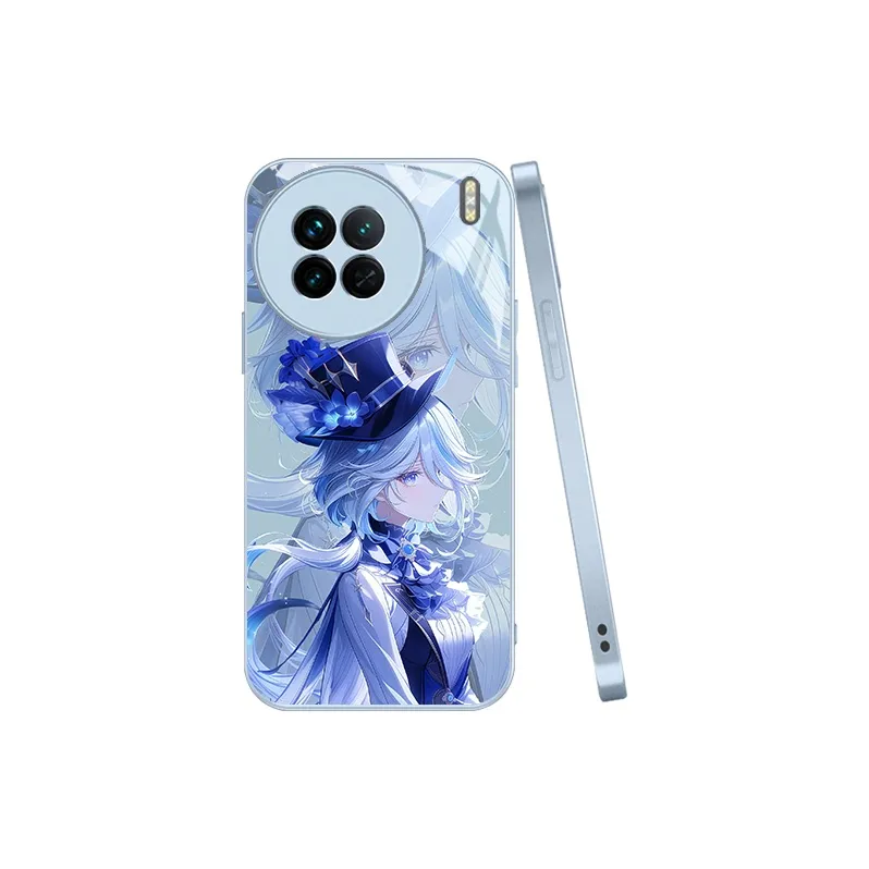 MSMF Phone Cases-16