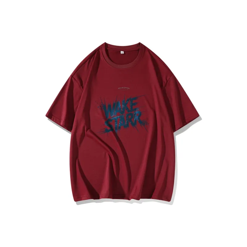 FAIRWHALE T Shirts Women's-3